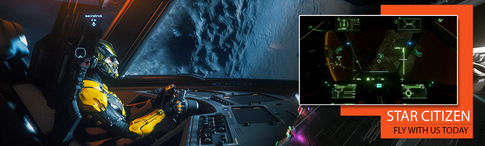 Star Citizen